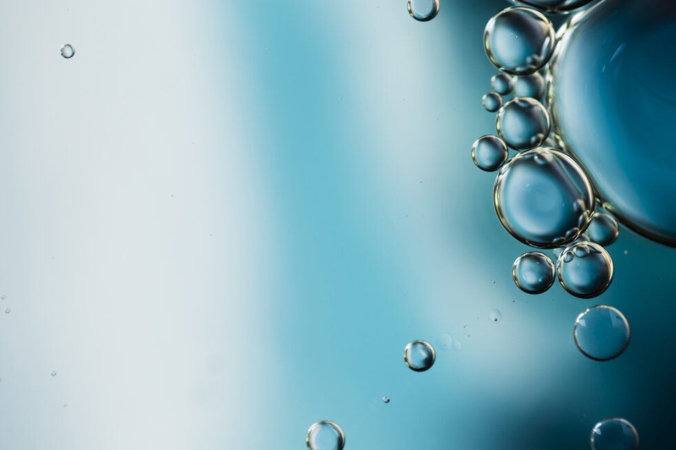 variety-wonderful-abstract-forms-with-oil-water.jpeg
