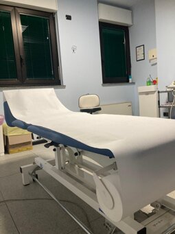 whatsapp image 2025-05-05 at 14.14.27 (1).jpeg