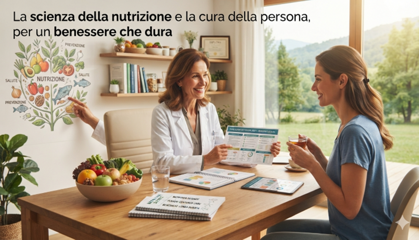immagine1