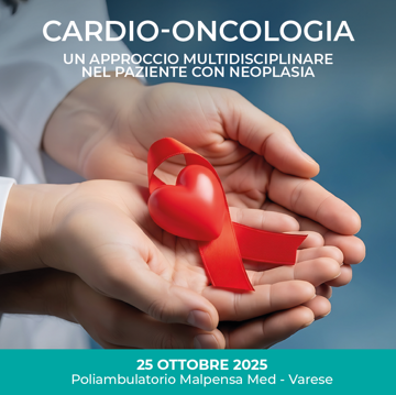 screenshot 2025 cardiologia