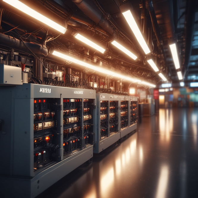 15854_27a2b57998c9644293c9bb4f2af9f54e8ec1bc60