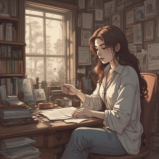 15854_ada7ce26ac88b6ddac3449e4911291f60d9bd440