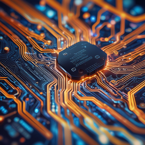 15854_b59668a65e295b5a35c5fd06e3625cc2cdf7df6d