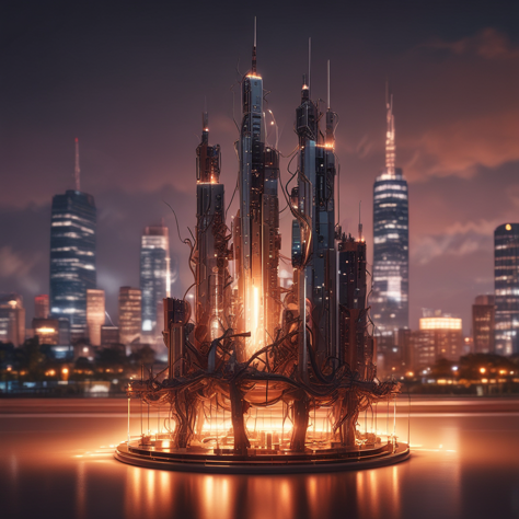 15854_ba49b1282a25204432c4a01fad285265f9146409