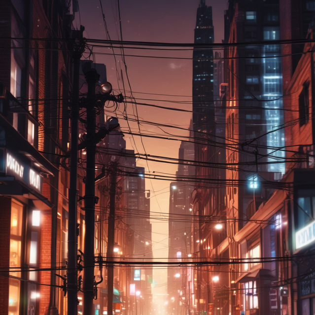 15854_c66b4bc8d3790ef53d9cce1ef5489389db0f1b64