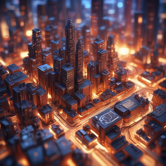 15854_fa15663646d39fcae4bb0dc275c7766a591a3cac