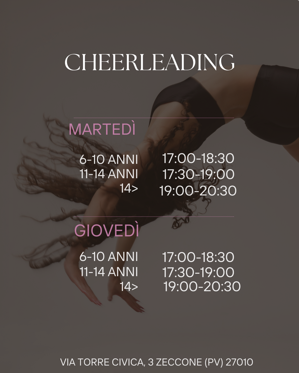 cheerleading (4)