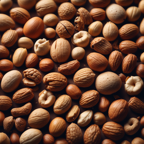 15856_2126ce8d1a3f7cc78ae34838a3f84beec15e8585