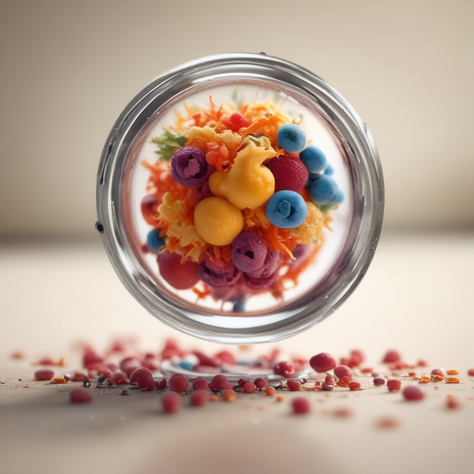 15856_2cd657e8b2492c0ccbf29a5f4cd88acd8f3a2975