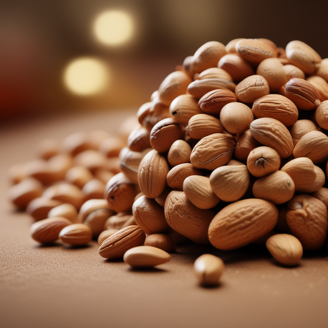 15856_409de5cab543086e043248e3cac4ff95249e82ca