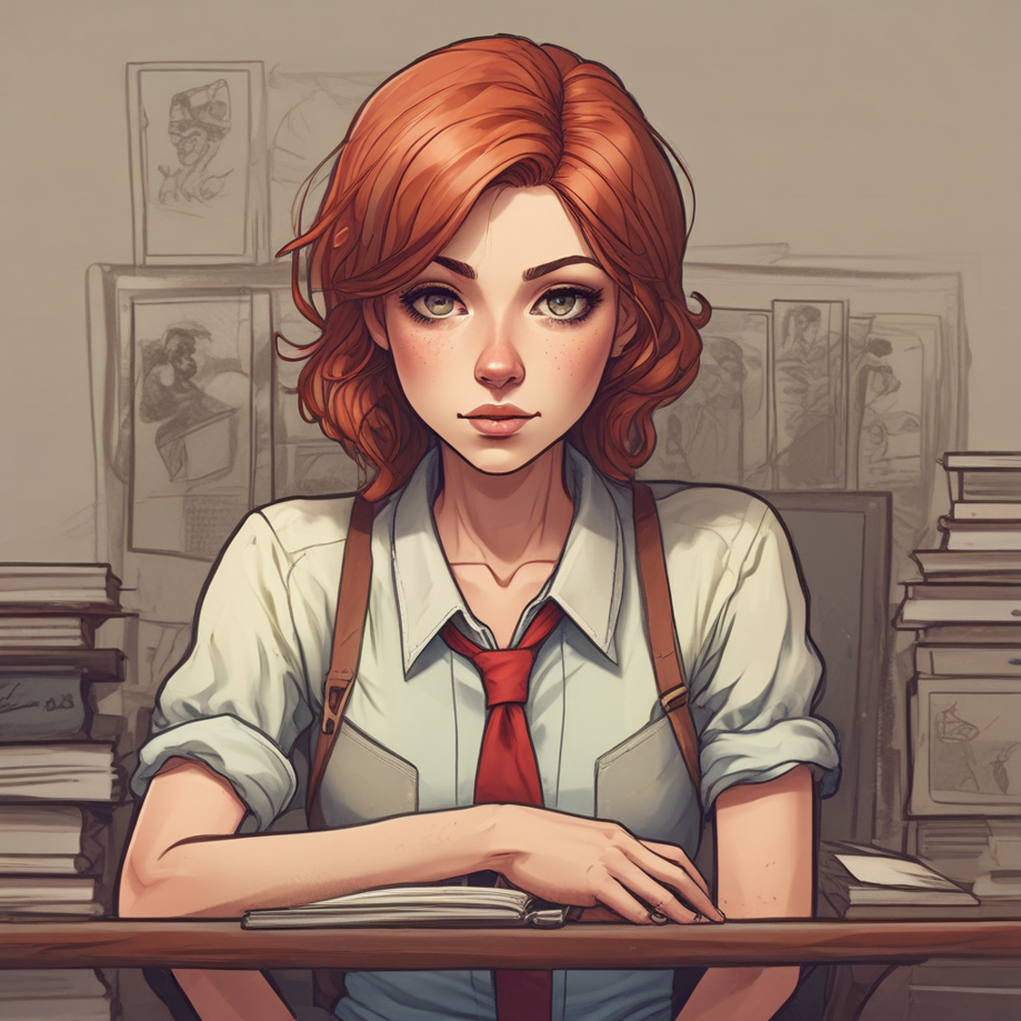 15856_6d17cc31ffb05a240330dcfa279e787cdc46ea33