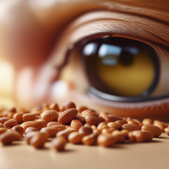 15856_8ebaa57a8f447fe8c9f26700b037bbbb8c997605