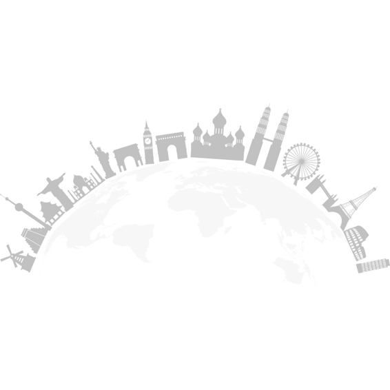 progetto senza titolo (24)