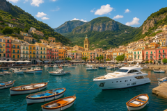 paesaggio