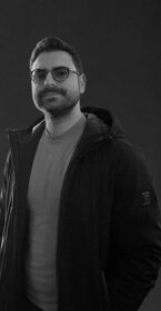 img_1482.jpeg img_1482.jpeg