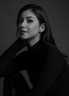 img_1475.jpeg img_1475.jpeg