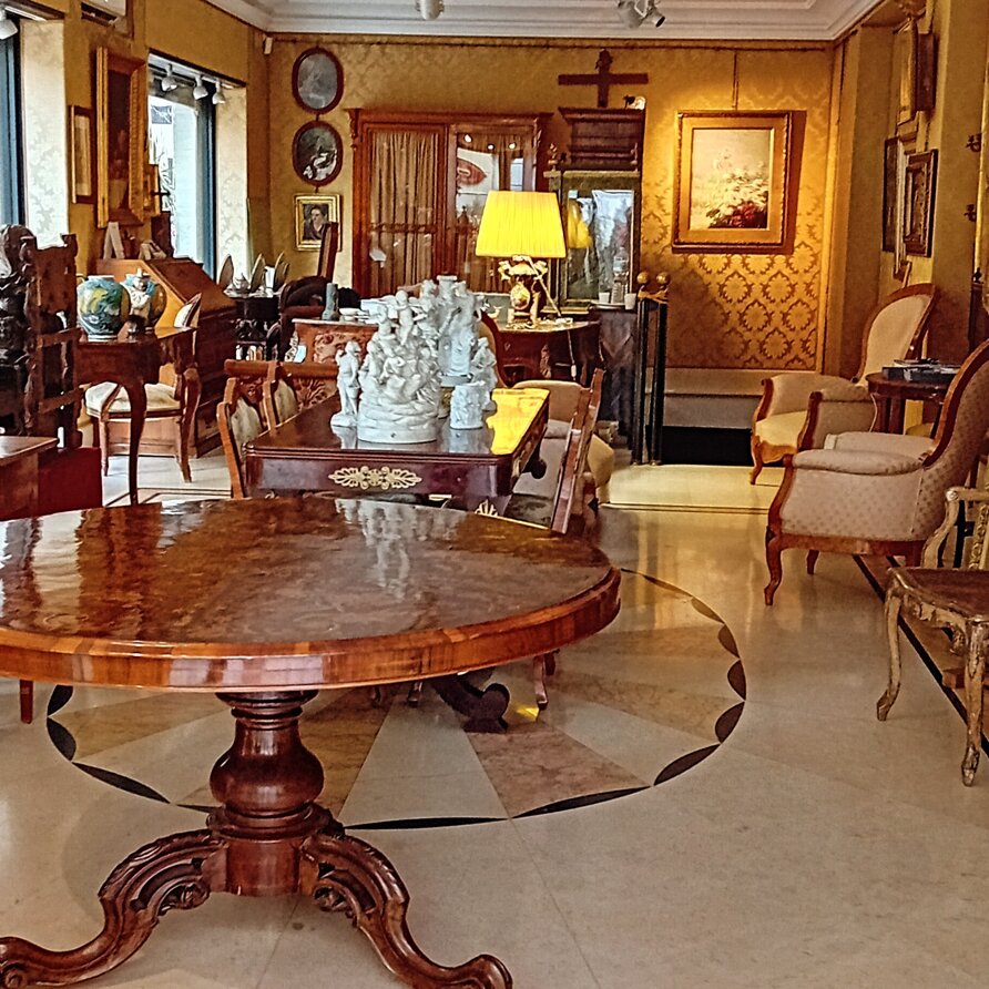 studio rizzo art consulting antiquariato sicilia.jpeg