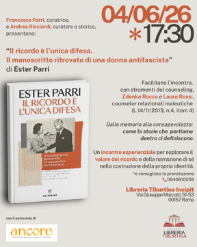 esterparri_locandina (1)
