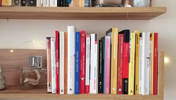 libreria.jpeg