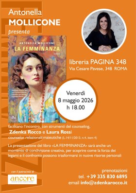 locandina_femminanza_pagina348.jpeg