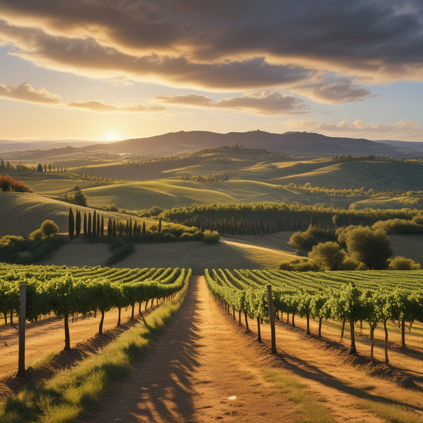 15862_00ddcdfb21088e26faa9994f59fd0f8c11743051