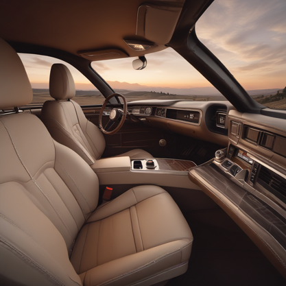 15862_507d4e0a979c36c009bb86ab7d2cbd28f7e4c0ed