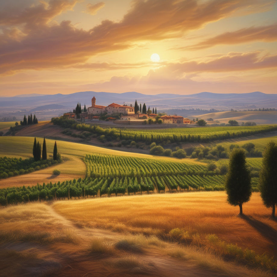 15862_5080e8f887fd9c860ca1a663bbc69e0c07c6a5f7