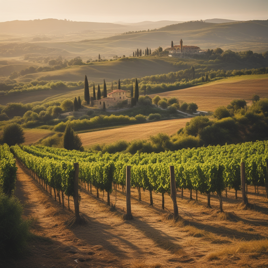 15862_594859253df5bf69b78fb11bb32b9f23728d4545