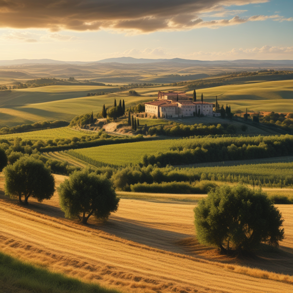 15862_820300a80c5198c8b7e0cf047bcffe2673b7a1a3