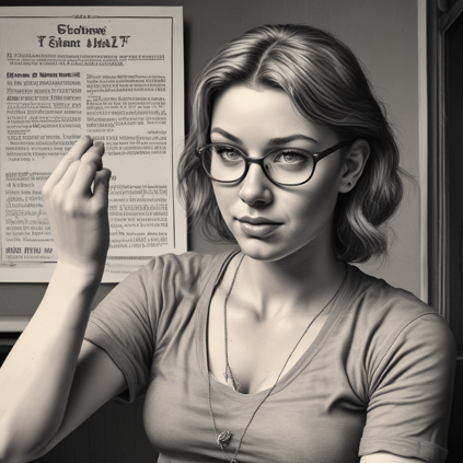 15862_c39974af0d77cfc574feb944e841f8b240b5b5c4