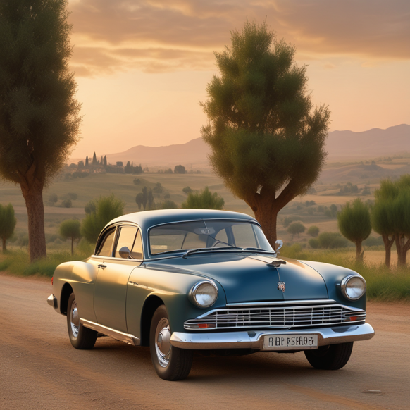 15862_d7d211c7c977a931584f89dab7c1ba253ab83f25