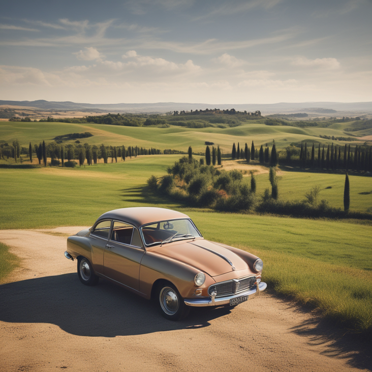 15862_f3912cff4155d5c7f112a46c2a7efba4fac69720