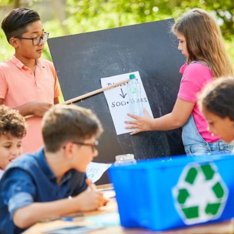 un passo alla volta odv (6)