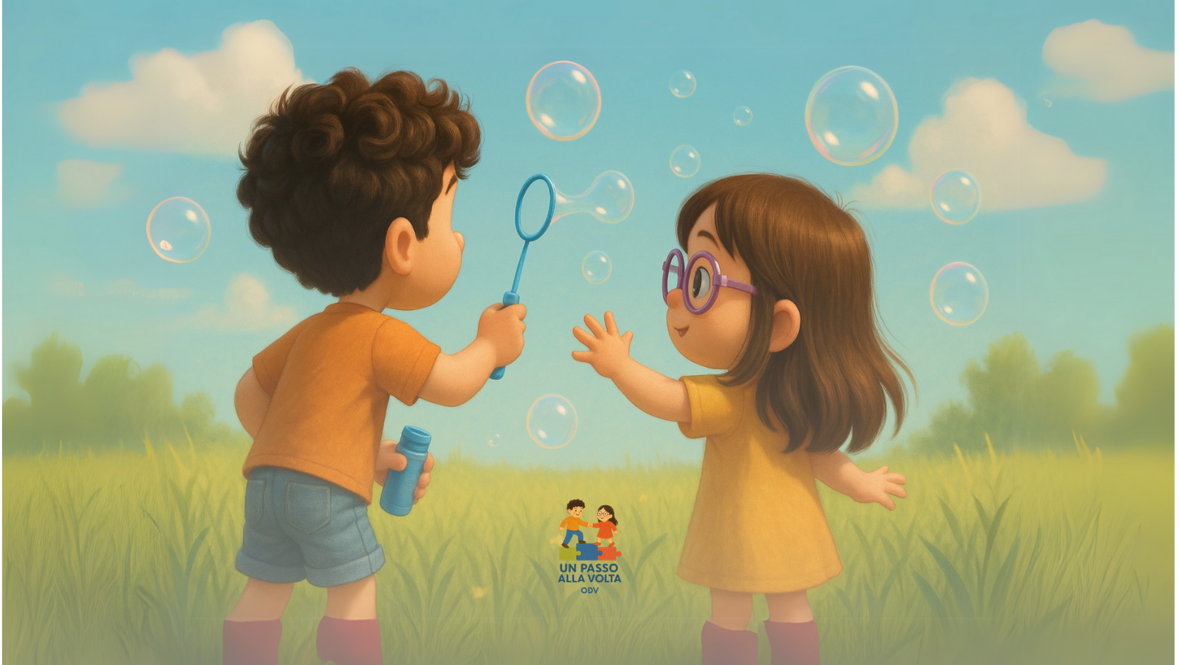 progetto senza titolo (11)