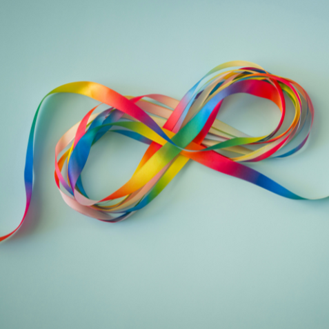 un passo alla volta odv (5)