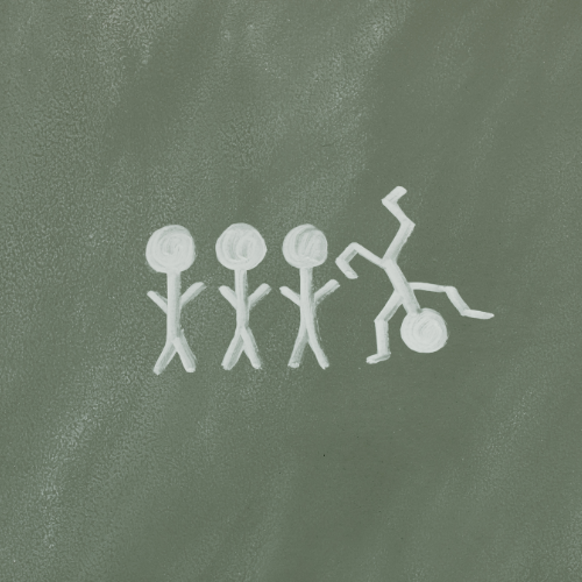 un passo alla volta odv (10)