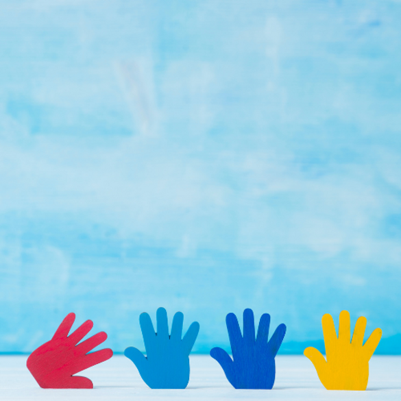 un passo alla volta odv (8)