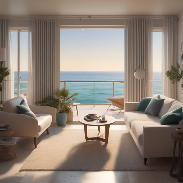 15867_03d0df19edd81ed4770455d324d394d4b4b50270