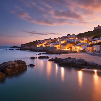 15867_0c47ec9359acf50568ae4bfd49c2ff160bfe1cb3