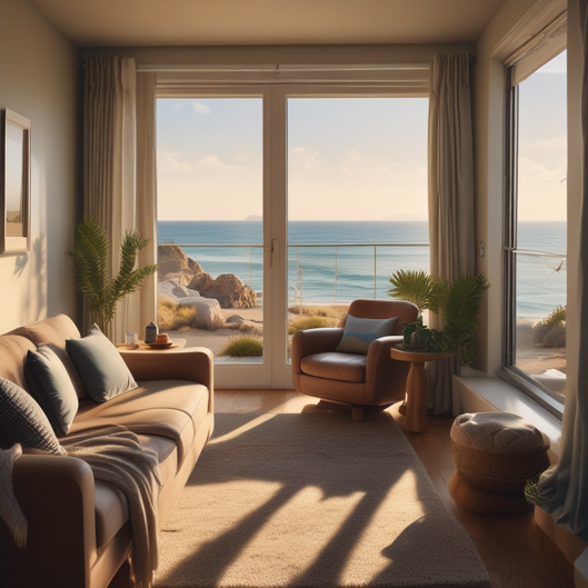 15867_2f9ca9074d9283b506a153ab2d8056355fa4cb84