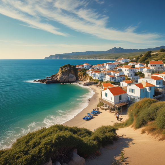 15867_ad10b3b511404e5e6cb0b077e33707bad69805e0