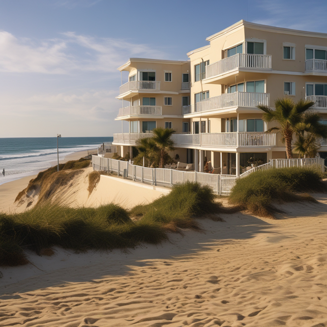 15867_ff0c6fa6a0a3e68a3860d17006ffda9f9c436229