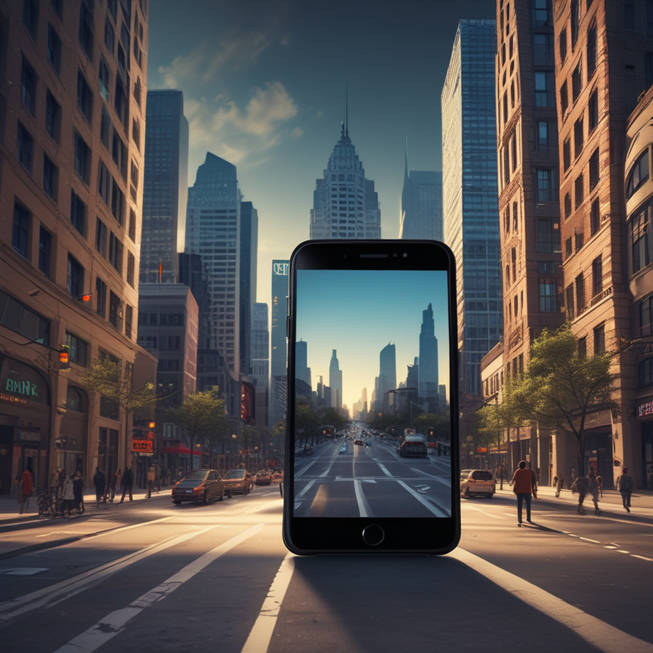 15868_015fea74a975b57a85b80593edb6aa63db122ac0