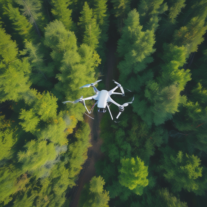 15868_042aae3866a42644718670a1b8bcc3536ea1ade2