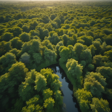 15868_060b1fcd437d0c4d36f79cbdaf41b78cb643ee63