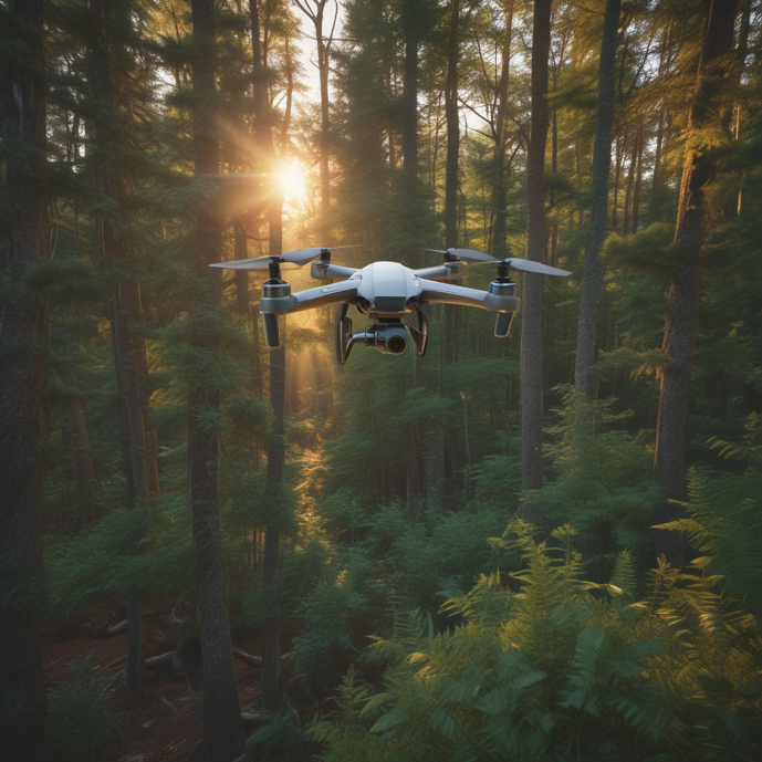 15868_20d6cba72520d941923be916727ab052f25481b6