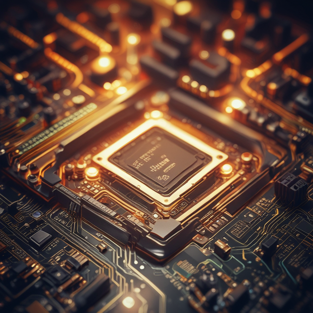 15868_29b565bbe32973b7727294a073dba7c3d6f595d3