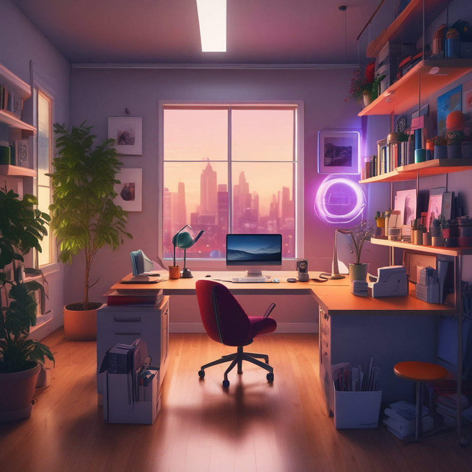 15868_5835677ea520912f67d3310e240cf6a8d64fcd3c