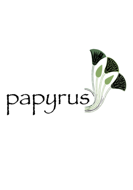 logopapyrus