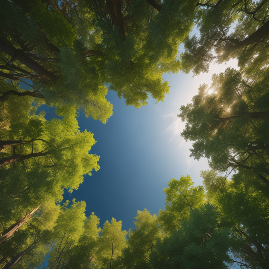 15868_b16d7de85fa56d3d458363b07919f9dc3068addb